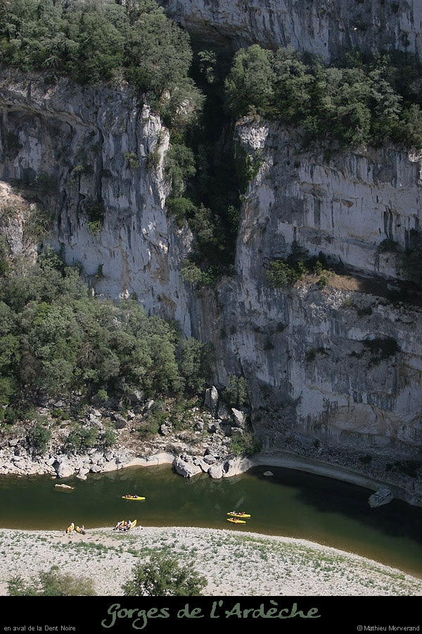 20060812_dentnoire2