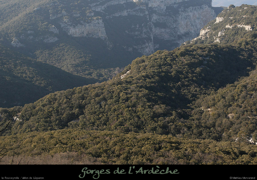 20071225_gaud_vallon_lequeron