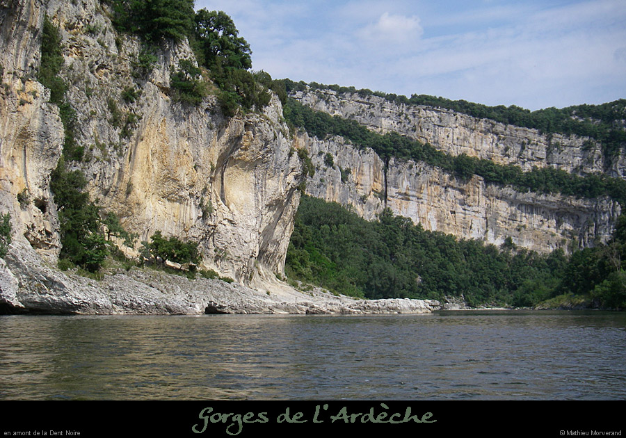 20080701_267