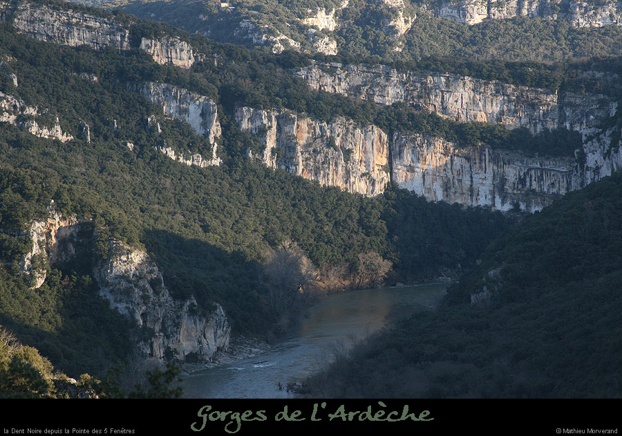 20090101_dtnoiredepte5fenetres2