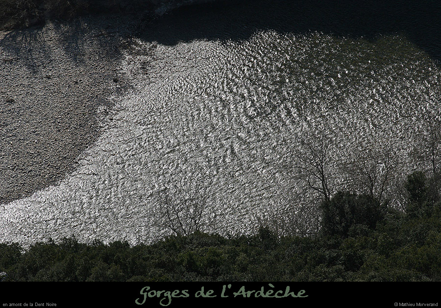 20090307_dentnoire