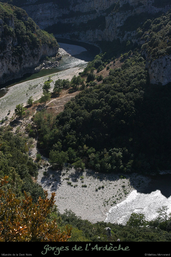 20090830_meandredentnoire