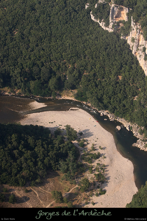 20100711_gorges_dentnoire_3