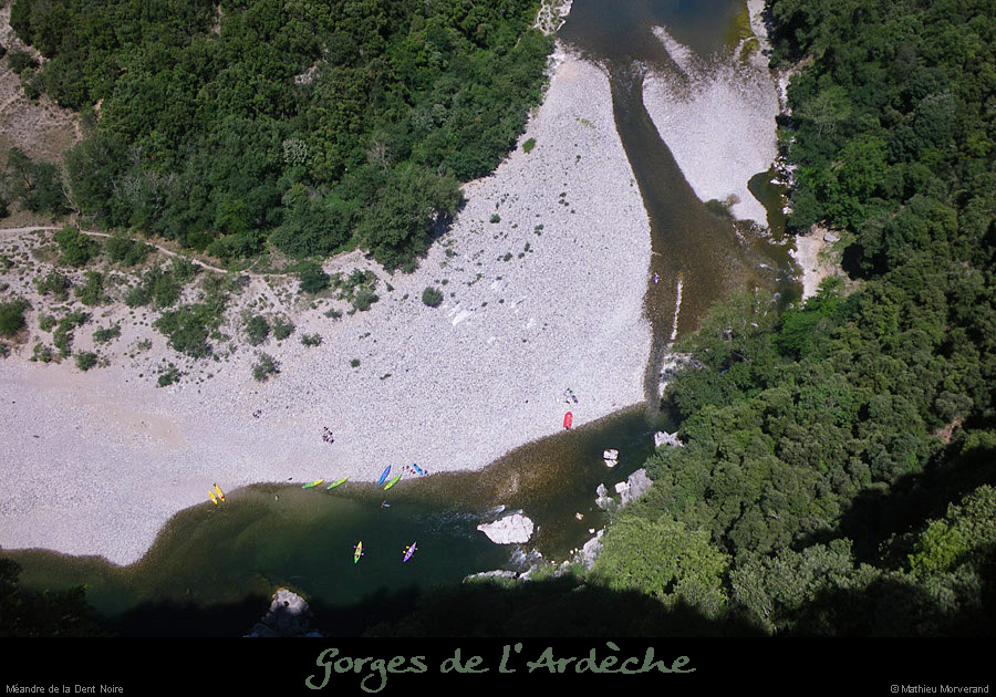 20110613_dtnoiredepuispistegaud1