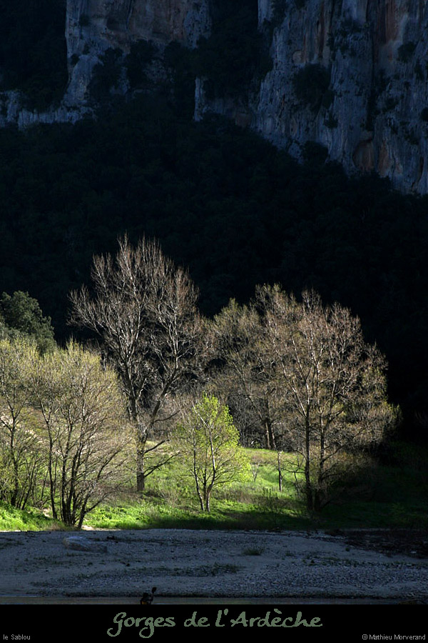 20130414_sablouparav1