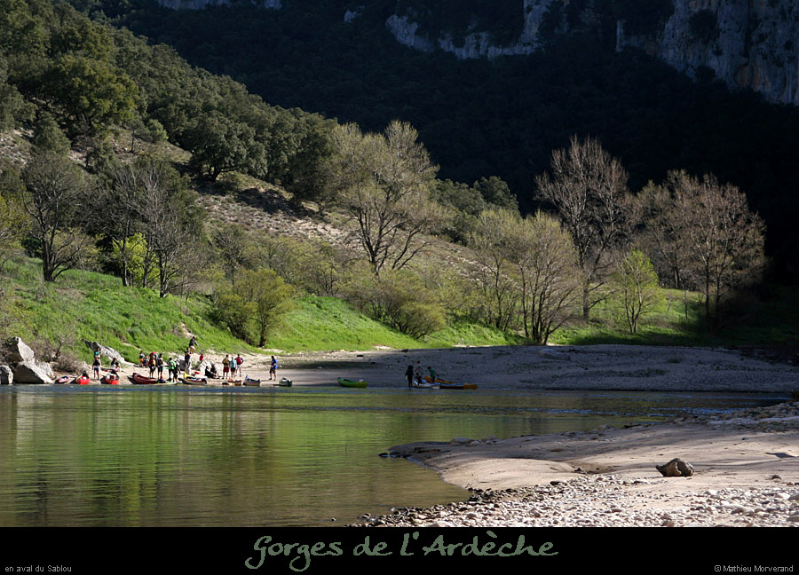 20130414_sablouparav2
