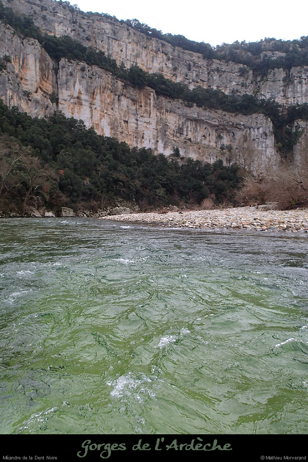 20160101_087
