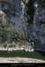 20060812_dentnoire1