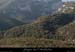 20071225_gaud_vallon_lequeron