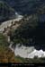 20090830_meandredentnoire