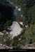 20100829_dentnoiredecretedegaud2