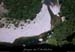 20110613_dtnoiredepuispistegaud2