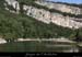 20110705_amdtnoire