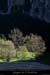 20130414_sablouparav1