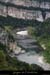 20130421_dtnoiredepuispentescharmasson3