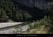 20160830_amdtnoire