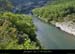 20130602_gaud_amdragonniere