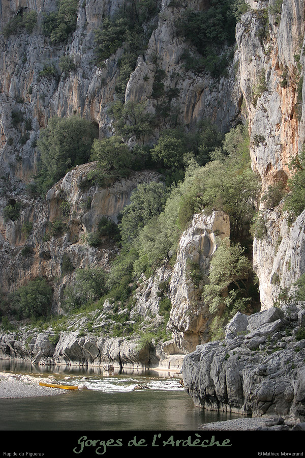 20060812_figueras