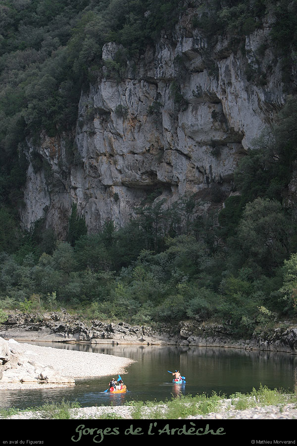 20060812_gaudav