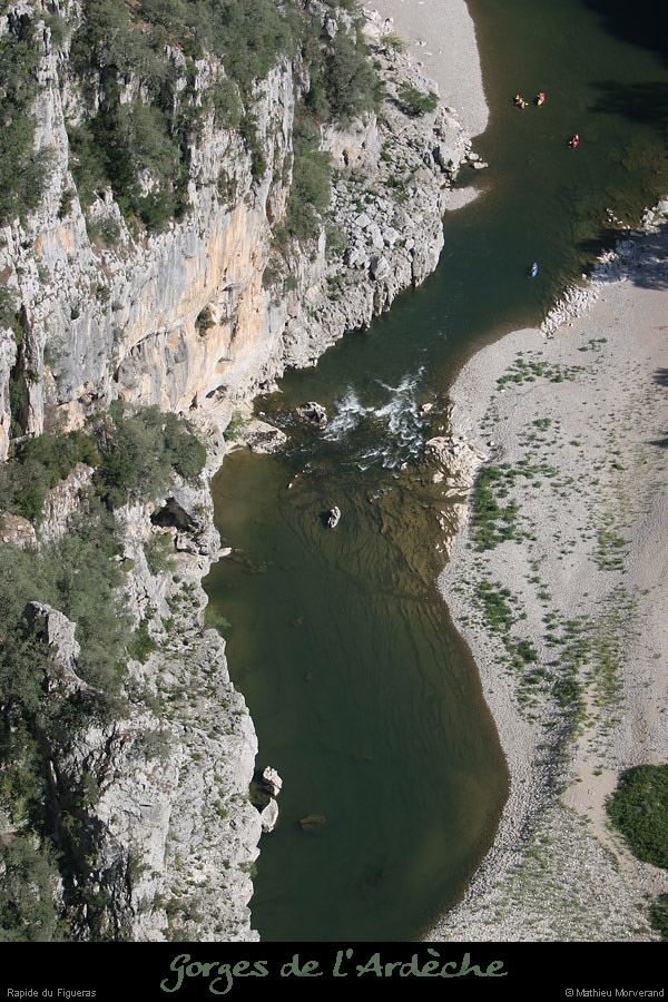 20060821_figueras1