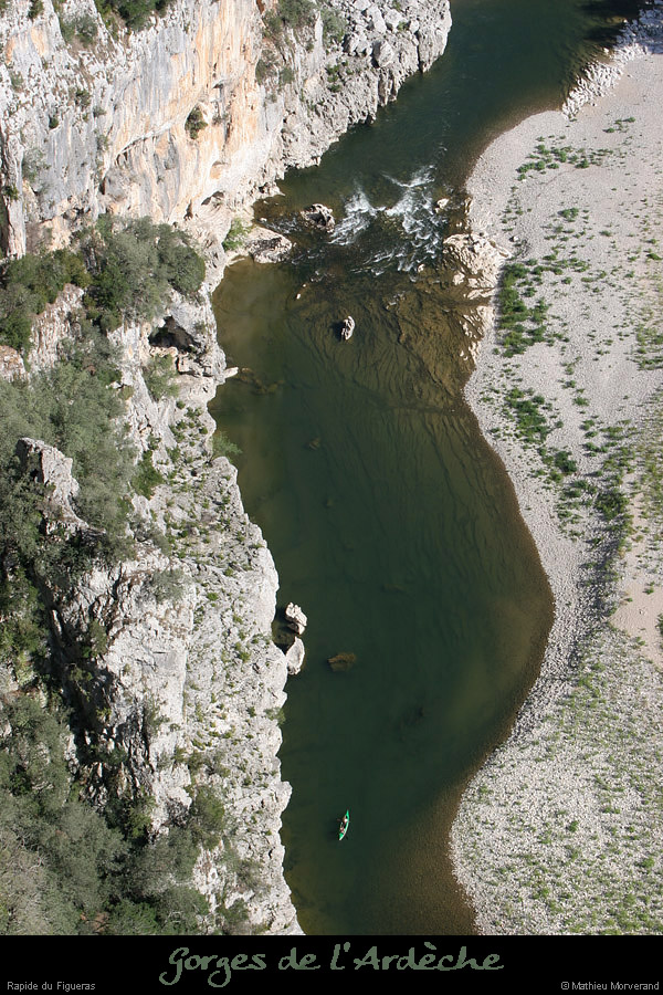 20060821_figueras2