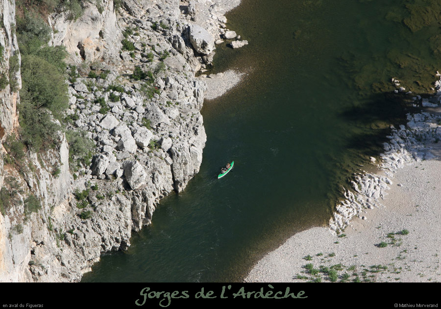20060821_figueras3