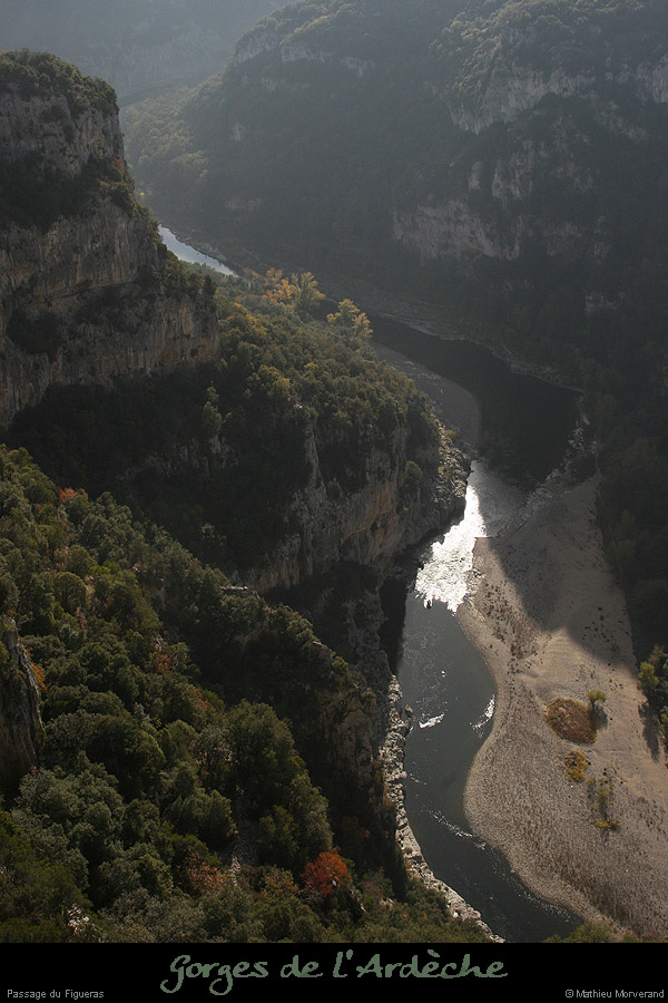 20071028_figueras1