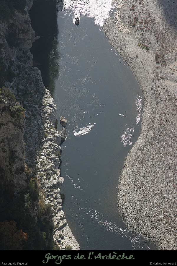 20071028_figueras2