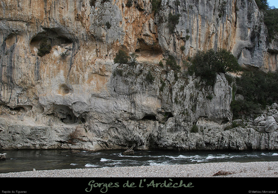 20071209_cirquegaudnord_figueras