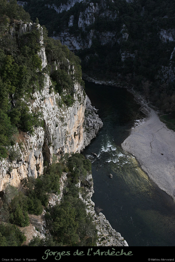 20080301_figuerasdecirquegaud3