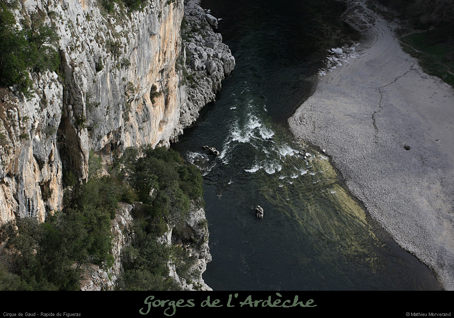 20080301_figuerasdecirquegaud5