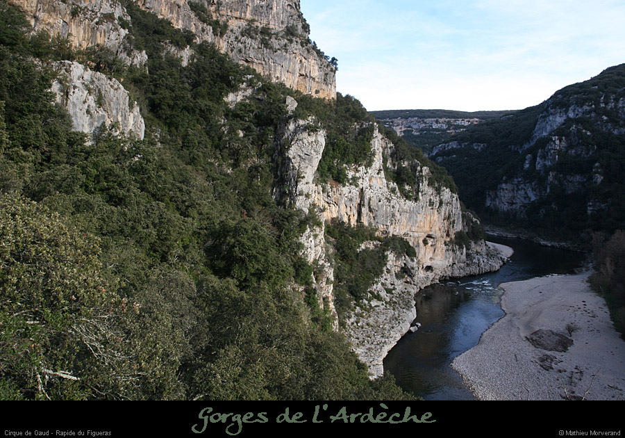 20080301_figuerasdecirquegaud6