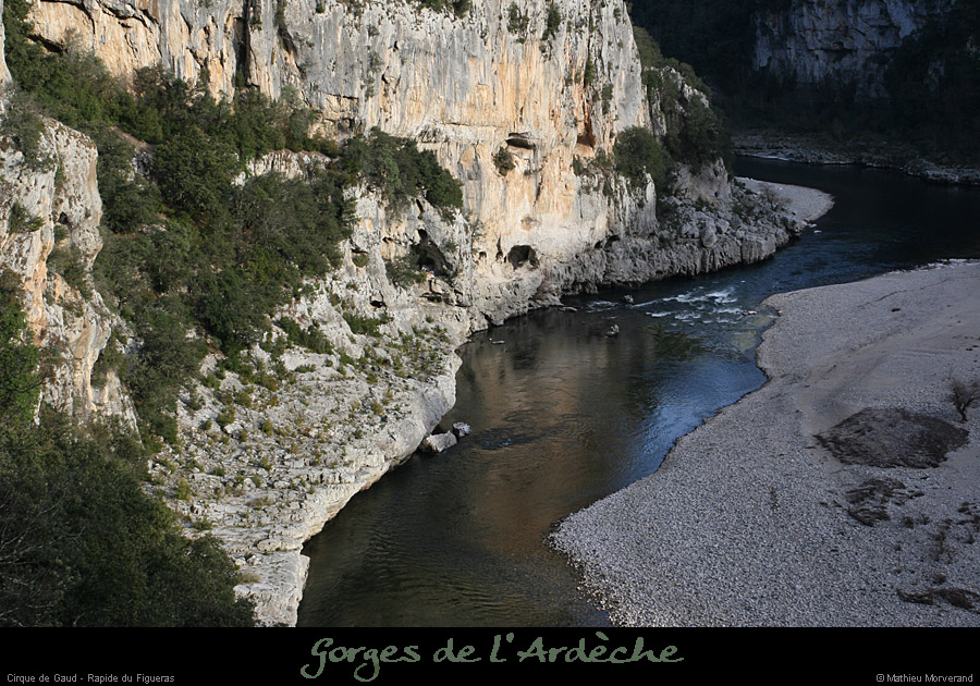 20080301_figuerasdecirquegaud7
