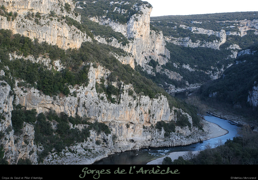 20080301_figuerasdecirquegaud8
