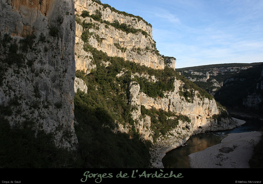 20080301_gaud_vireinf_falaises1