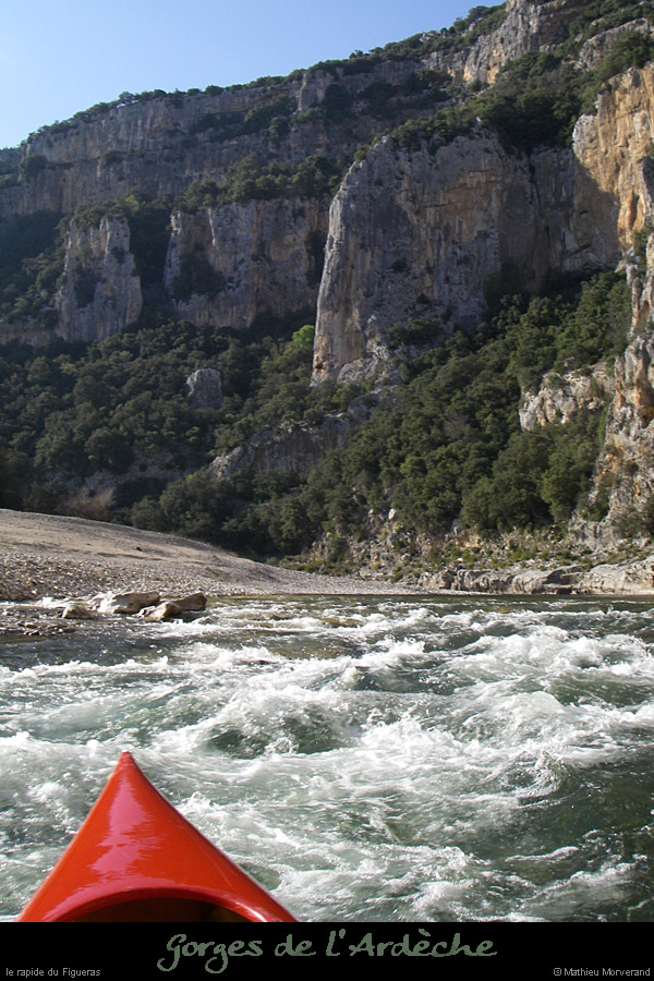 20080318_gaudnordfigueras2
