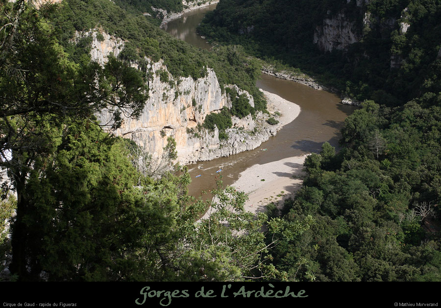 20080813_096gaud