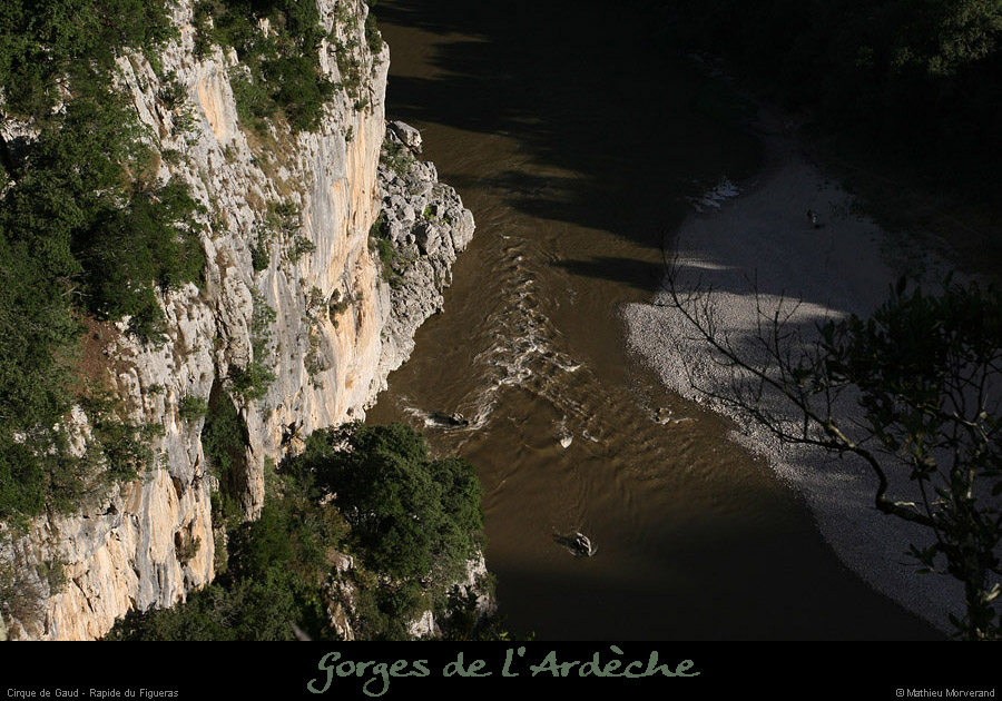 20080813_129gaud