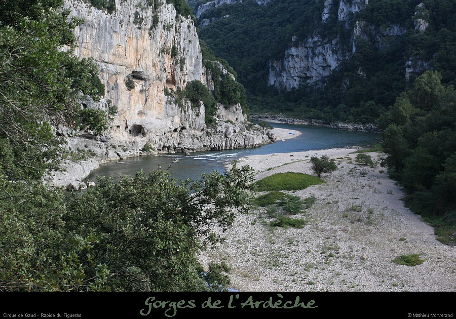 20080914_gaud_figueras2