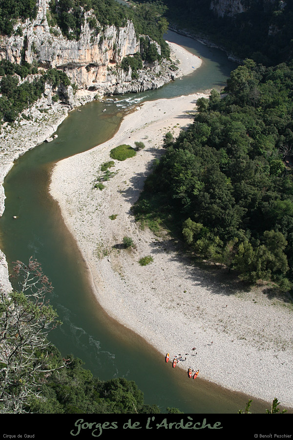 20080914_gaud_figueras3bp