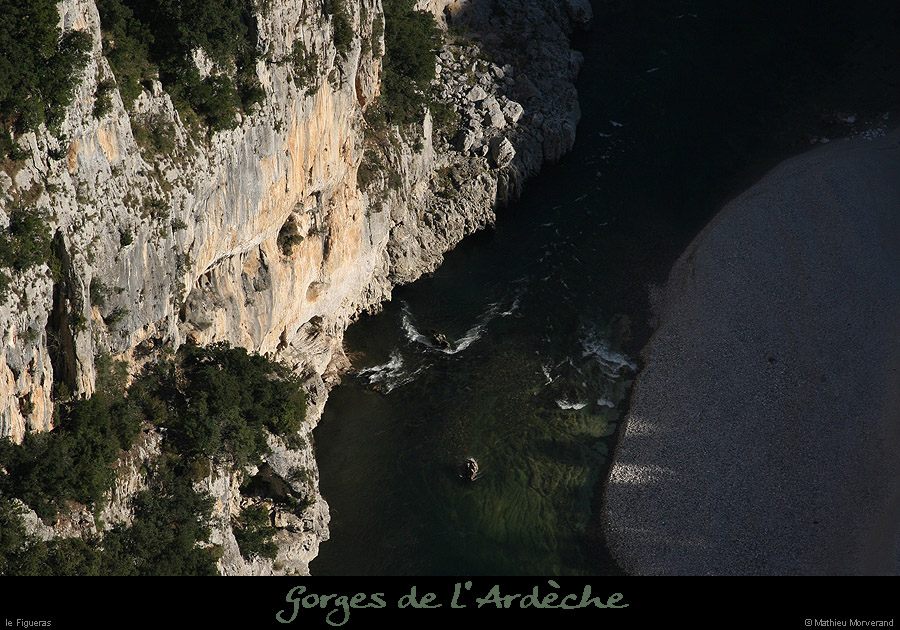 20090307_figueras2