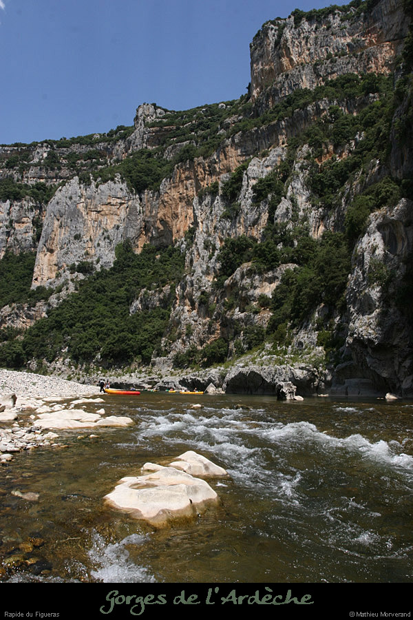 20090714_figueras