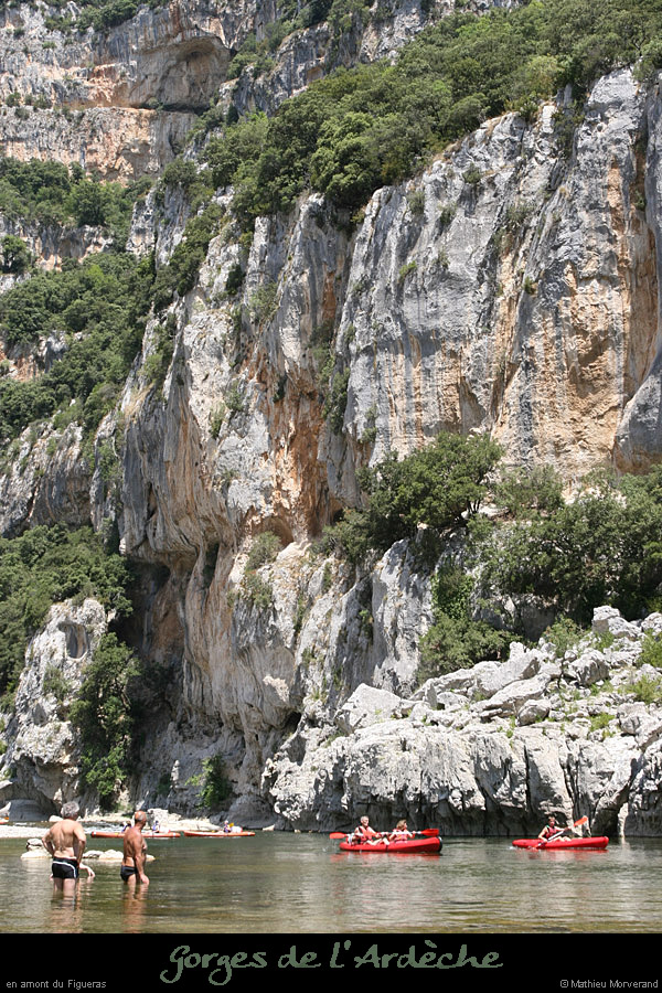 20090714_figuerasam