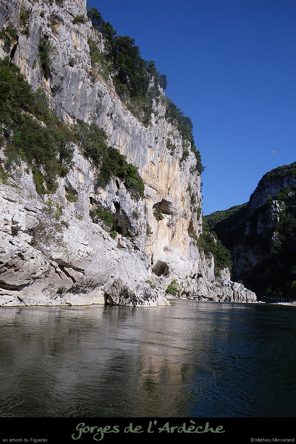 20090813_figuerasam