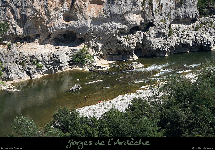 20090820_figuerasdevireint3