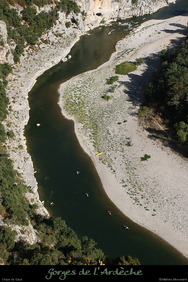 20090830_cirquegaud_amfigueras03