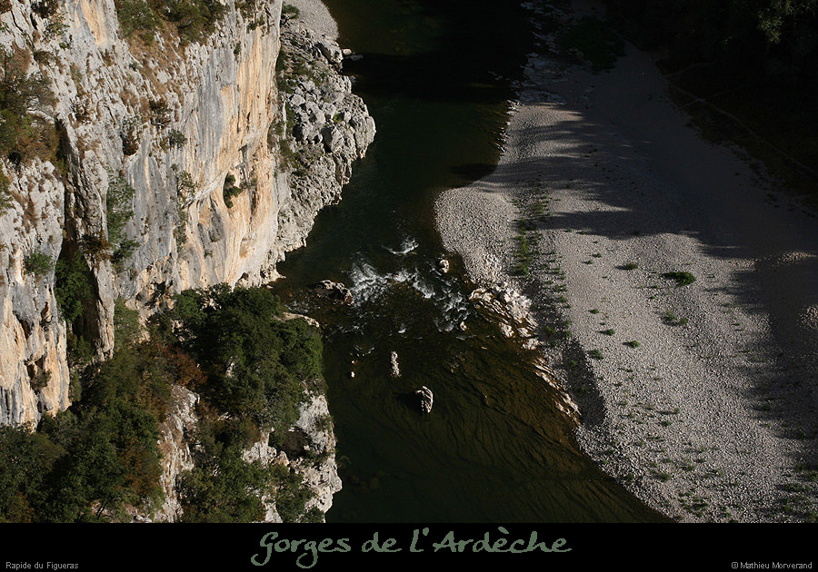 20090830_cirquegaud_figueras04