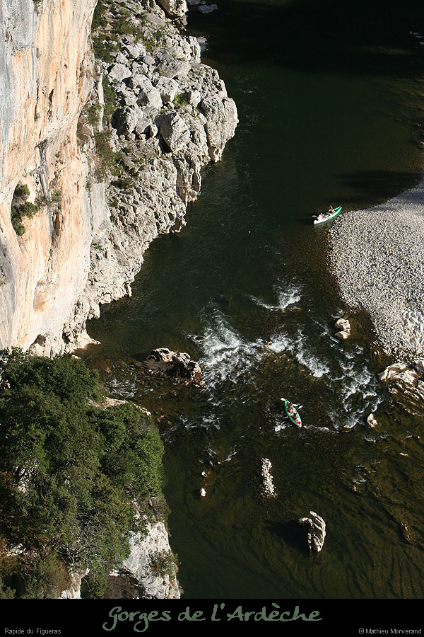 20090830_cirquegaud_figueras10