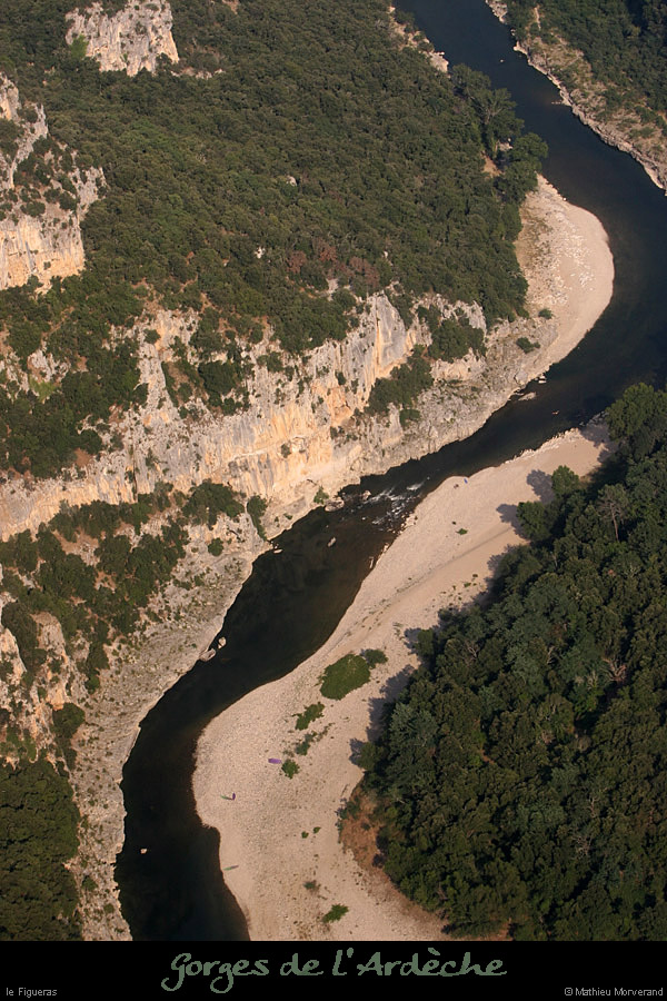 20100711_gorges_gaudcirque_08