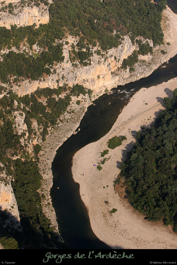 20100711_gorges_gaudcirque_11